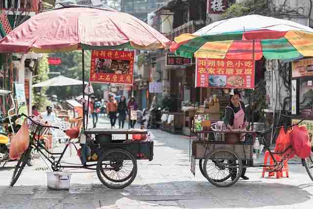 香港色戒免费高清入口剧情解析