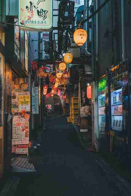 深夜抢先超清【春潮盛宴】张天爱×倪妮超清无广告免费视频
