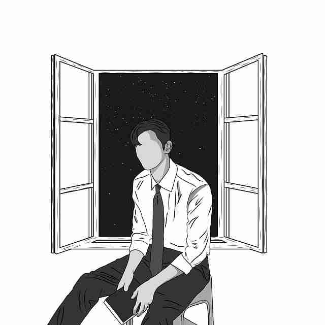 深夜抢先超清【火辣情人】古力娜扎×林智妍半夜悸动独享1080P超清无广告